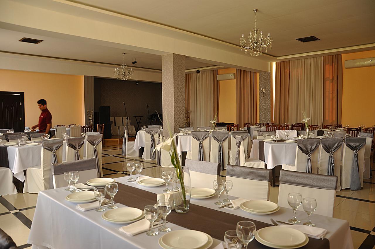 Grand Hotel Tbilisi Zewnętrze zdjęcie