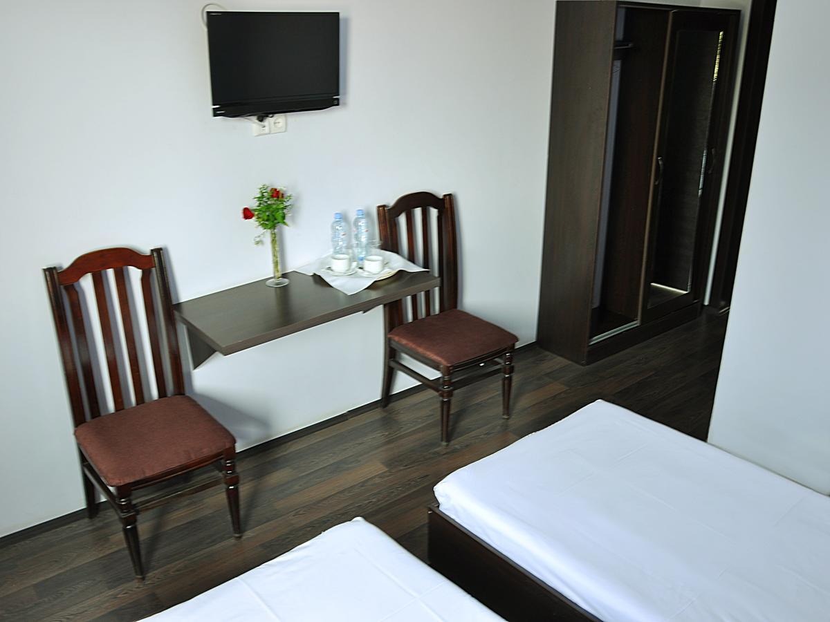 Grand Hotel Tbilisi Zewnętrze zdjęcie