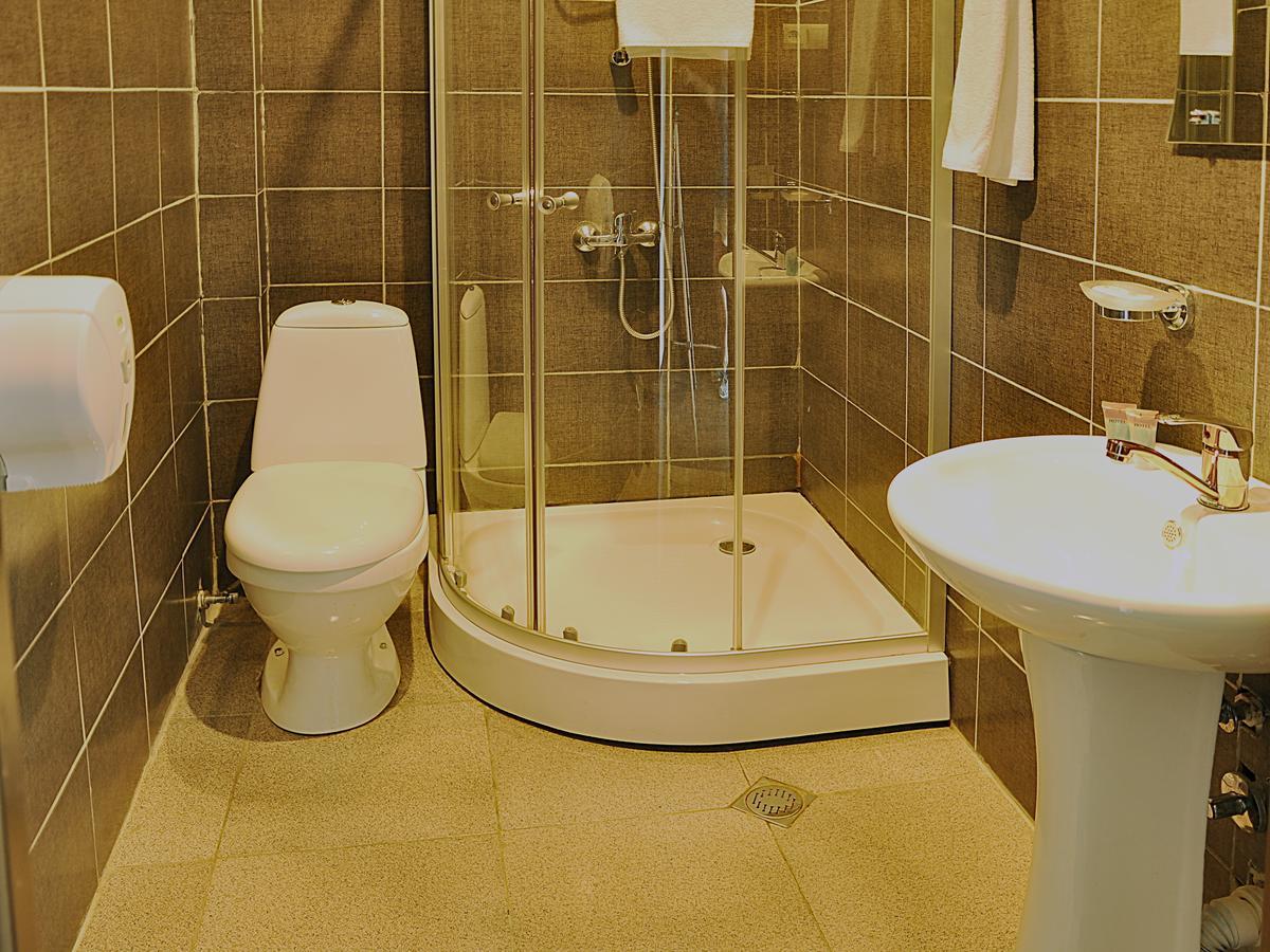 Grand Hotel Tbilisi Pokój zdjęcie