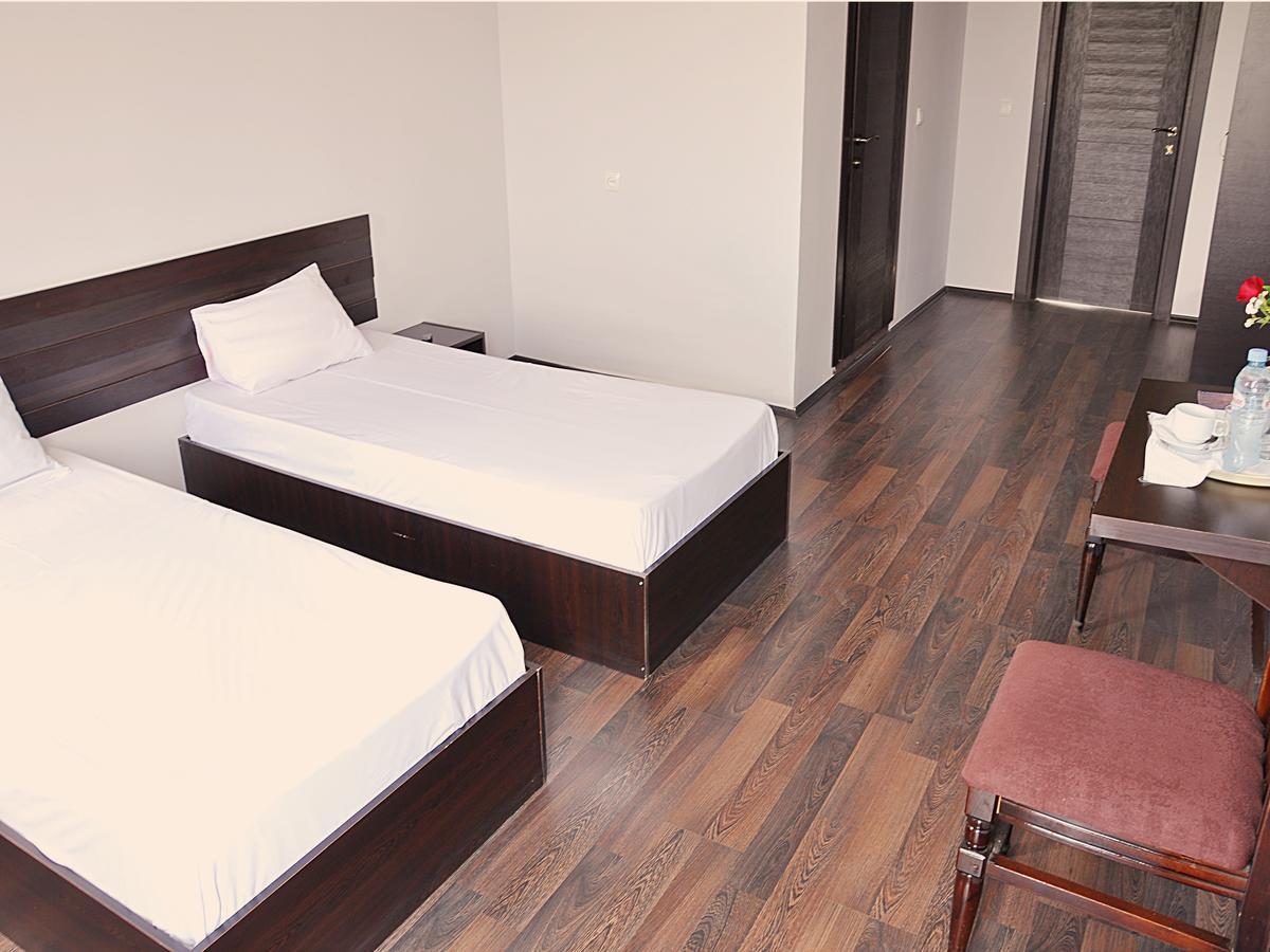 Grand Hotel Tbilisi Zewnętrze zdjęcie