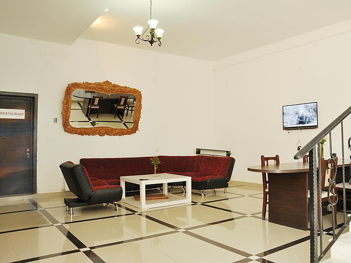 Grand Hotel Tbilisi Zewnętrze zdjęcie