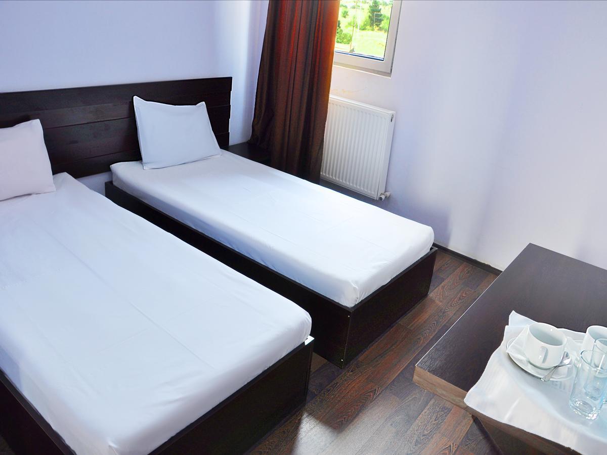 Grand Hotel Tbilisi Zewnętrze zdjęcie